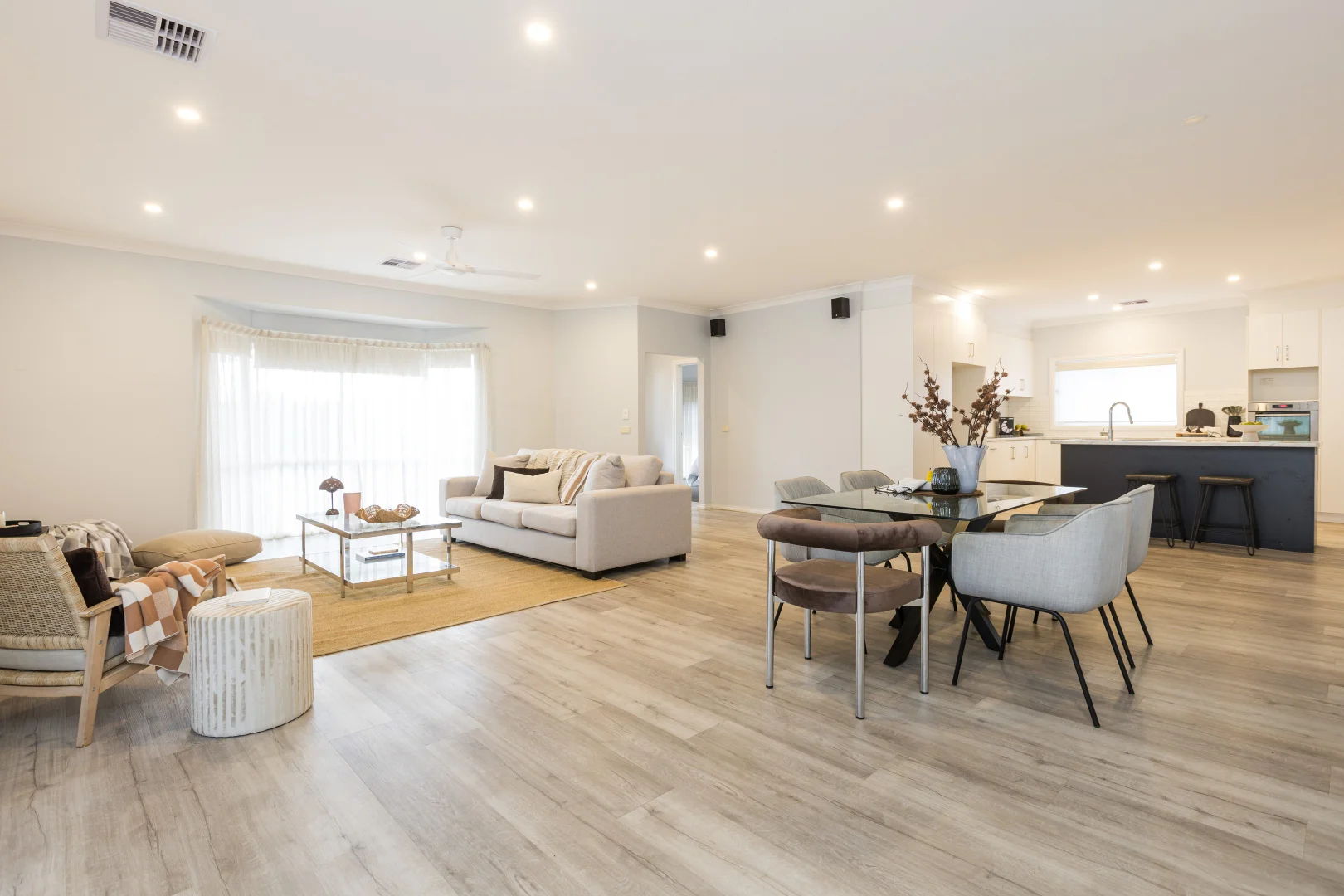 Additional image 9 of 13 Kovac Court, Mildura VIC 3500