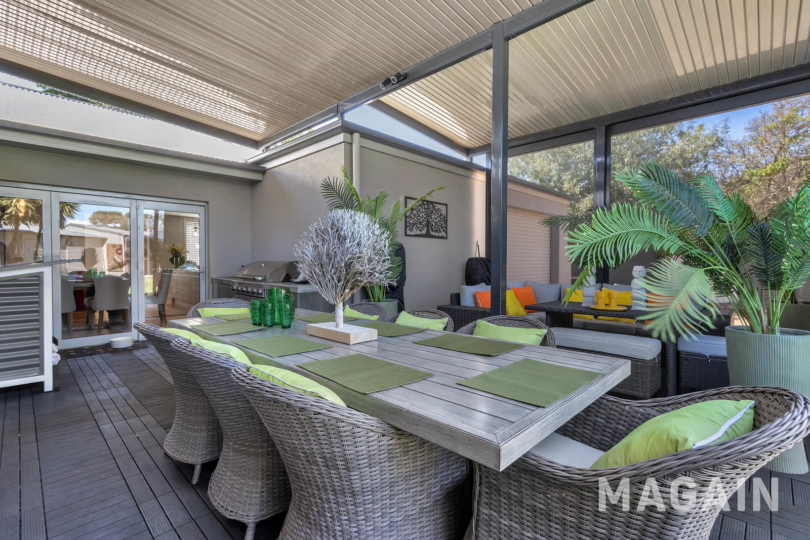 Additional image 23 of 4 Milne Court, Evanston Park SA 5116