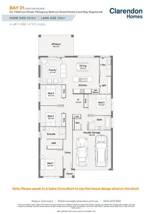 Additional image 12 of 9-11 Belmore street, Mittagong NSW 2575