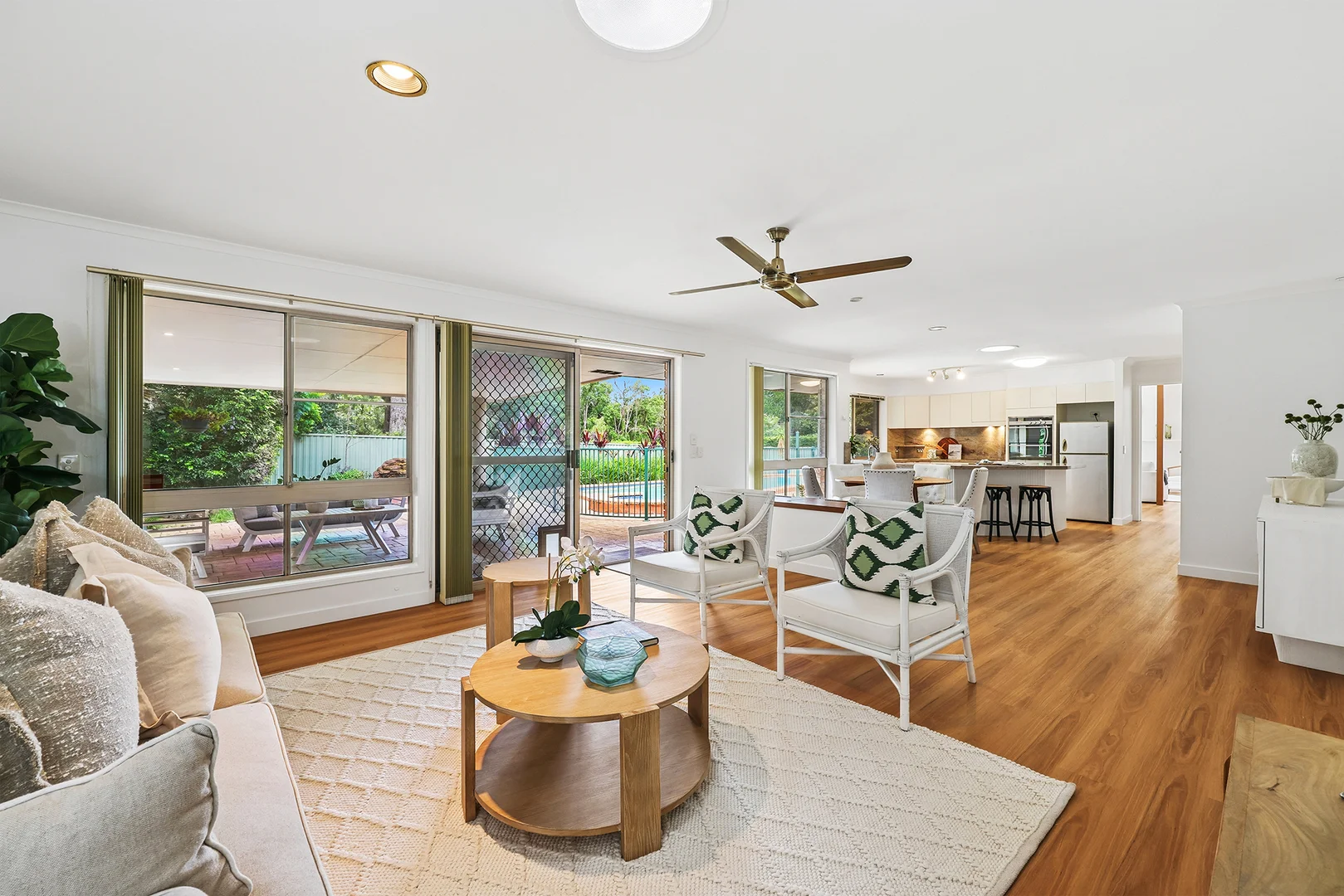 Additional image 8 of 28 Merion Court, Robina QLD 4226