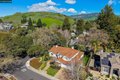 Additional image 52 of 101 Victoria Pl, Danville, CA, 94506
