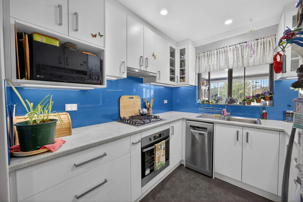 Additional image 12 of 28 Newell Place, Cooloongup WA 6168