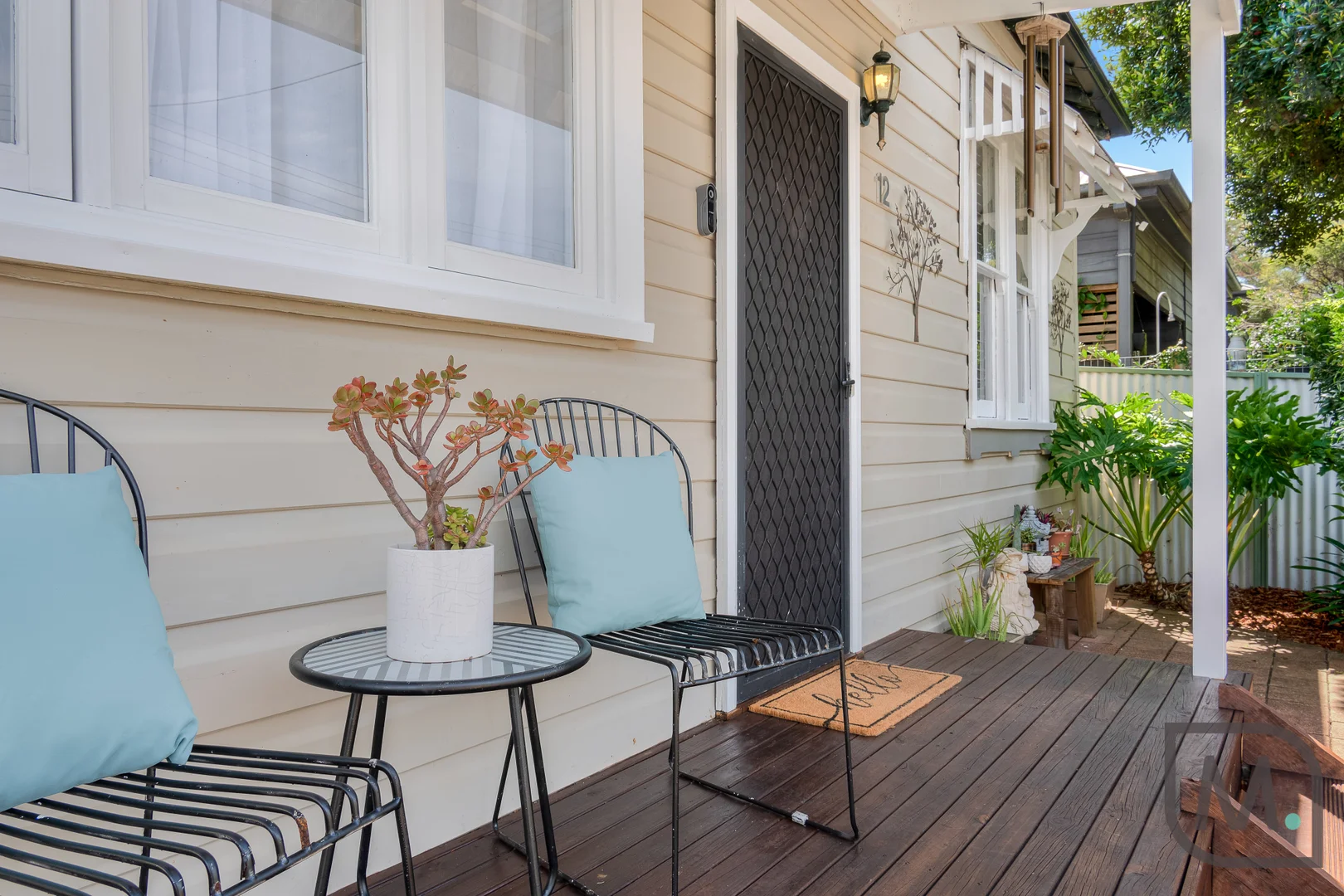 Additional image 2 of 12 Walsh Street, Mayfield East NSW 2304