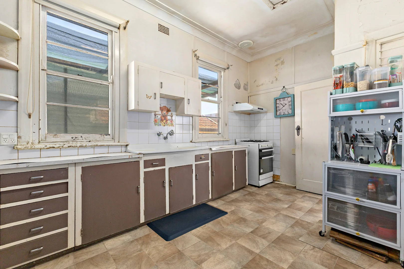 Additional image 4 of 24 Bourke Street, Maitland NSW 2320