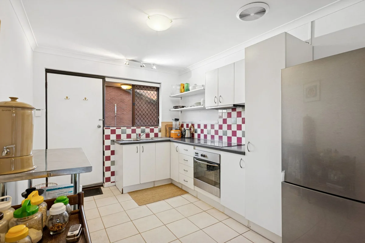 Additional image 5 of 18/17 Mount Prospect Crescent, Maylands WA 6051