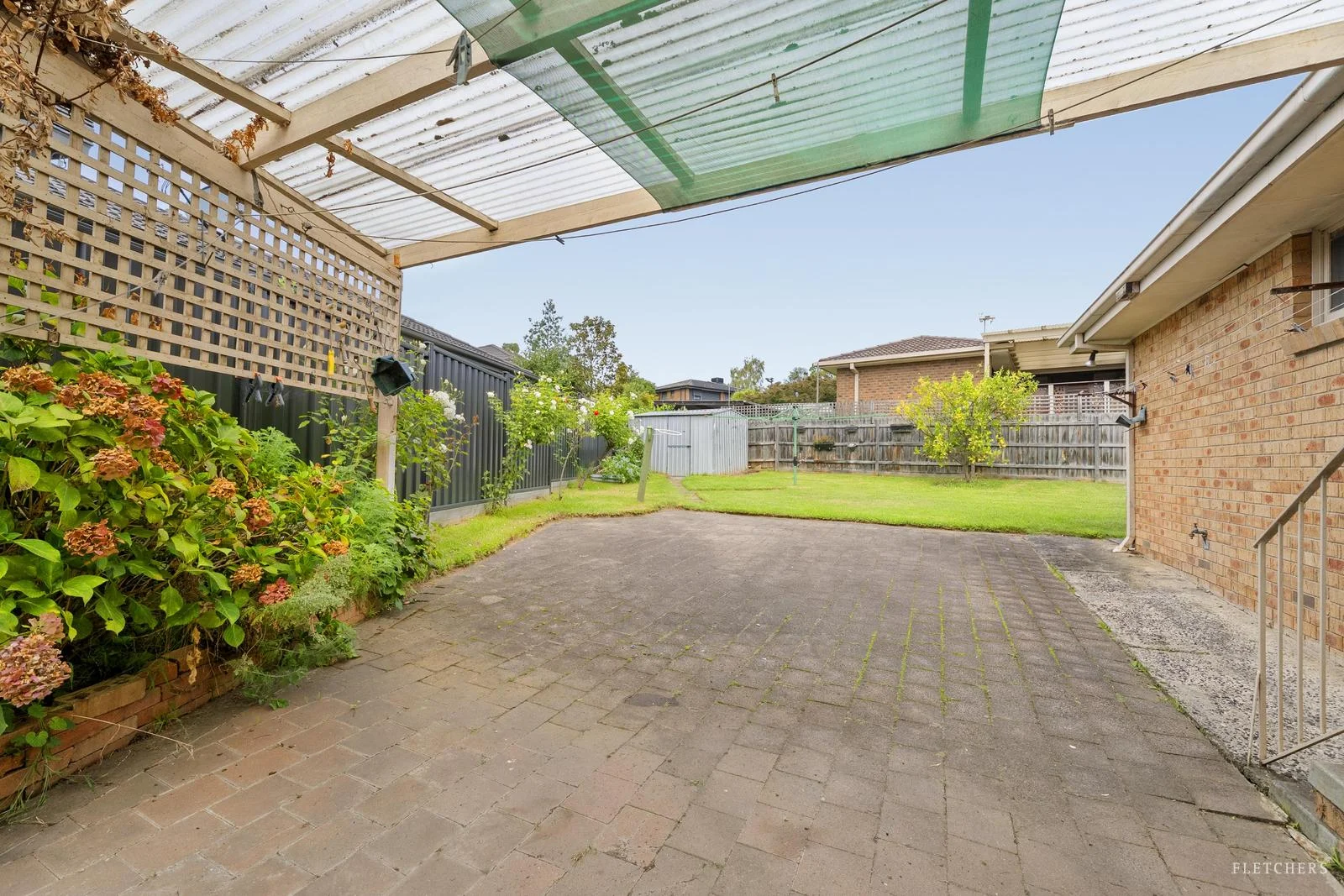 Additional image 11 of 43 Crossman Drive, Croydon Hills VIC 3136