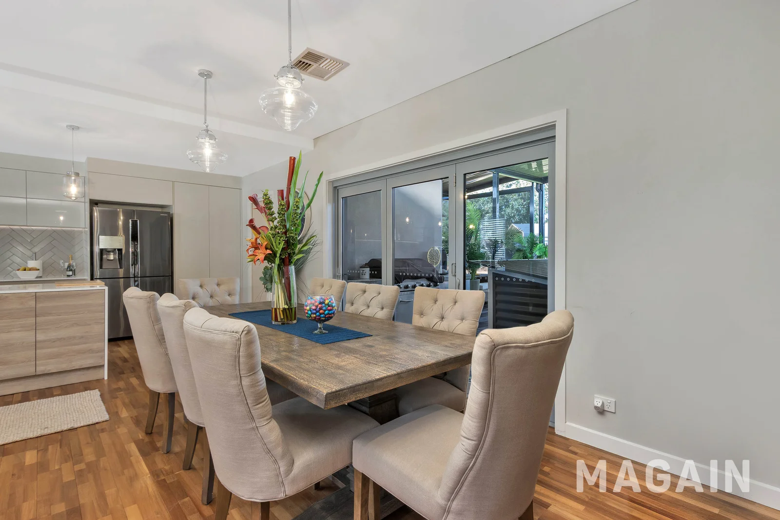 Additional image 5 of 4 Milne Court, Evanston Park SA 5116