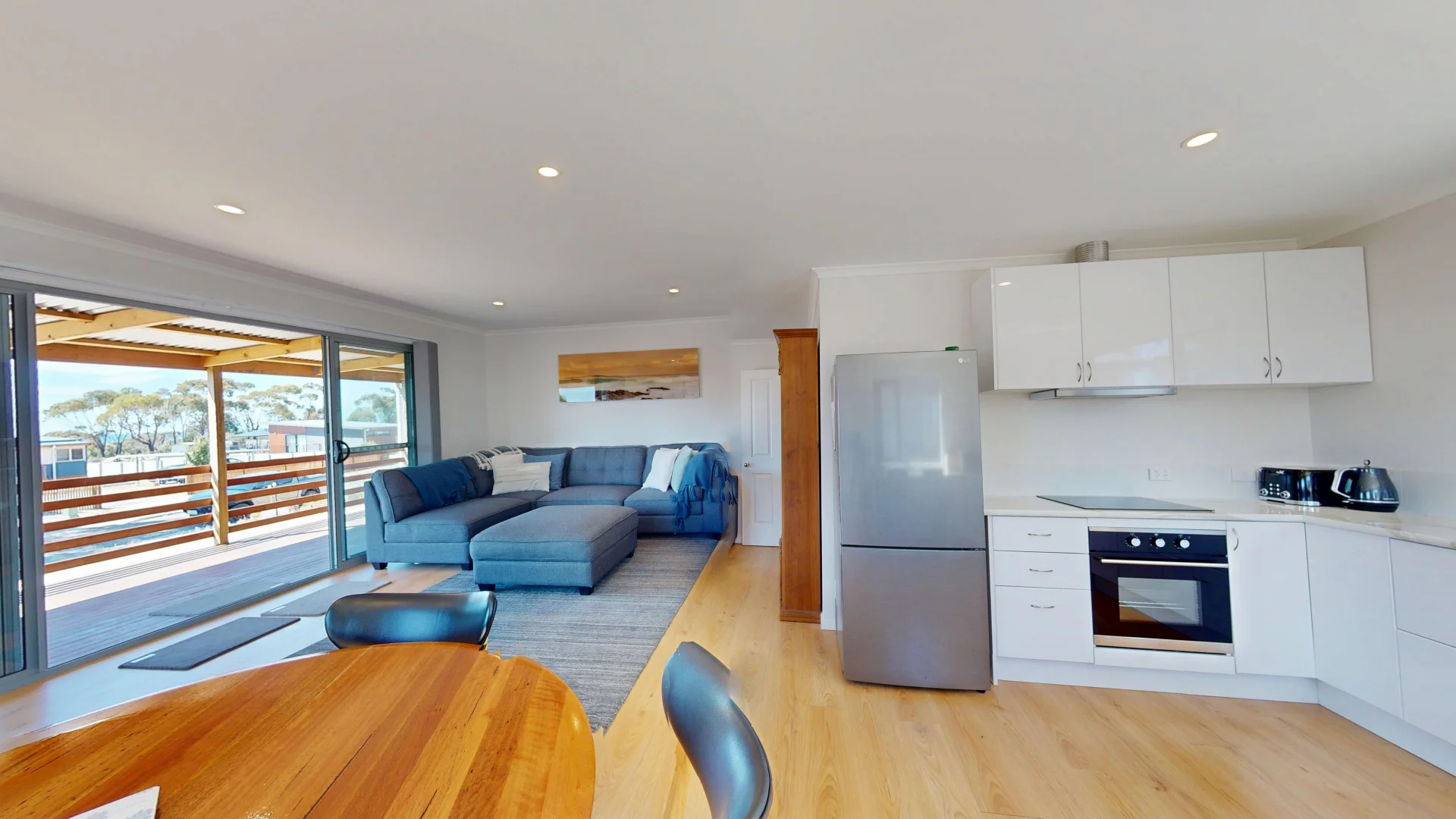 Additional image 8 of 18 Malibu St, Scamander TAS 7215