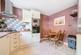 Additional image 3 of 6 Fairfield, Bowness-on-Windermere, LA23 3AL