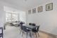 Additional image 3 of Cathles Road, Clapham South, London