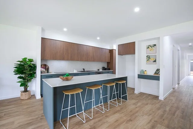 Additional image 16 of 25 Betty St, Macleay Island QLD 4184