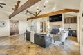 Additional image 6 of 6780 McCourtney Rd, Lincoln, CA, 95648