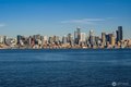 Additional image 22 of 1005 Harbor Ave SW Apt 400, Seattle, WA, 98116
