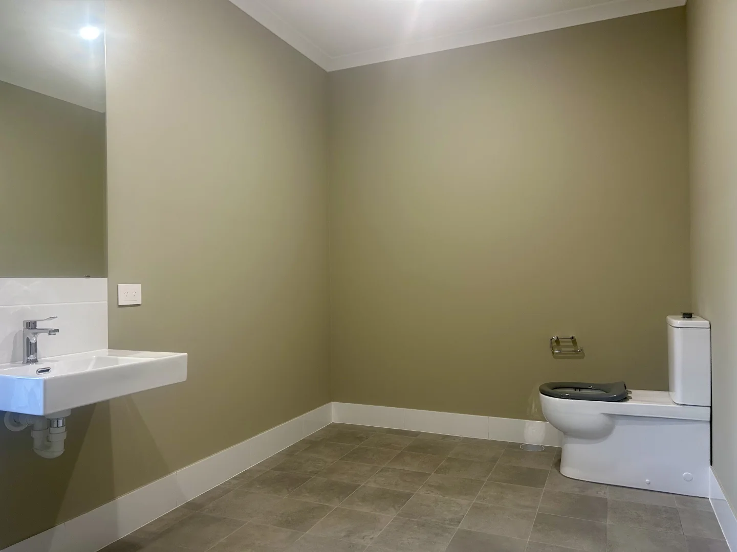 Additional image 16 of 38 Marlock Road, Kwinana Town Centre WA 6167