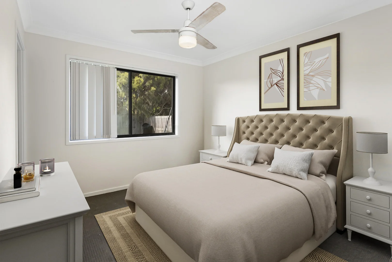 Additional image 13 of 6 Swallowtail Street, Rosewood QLD 4340