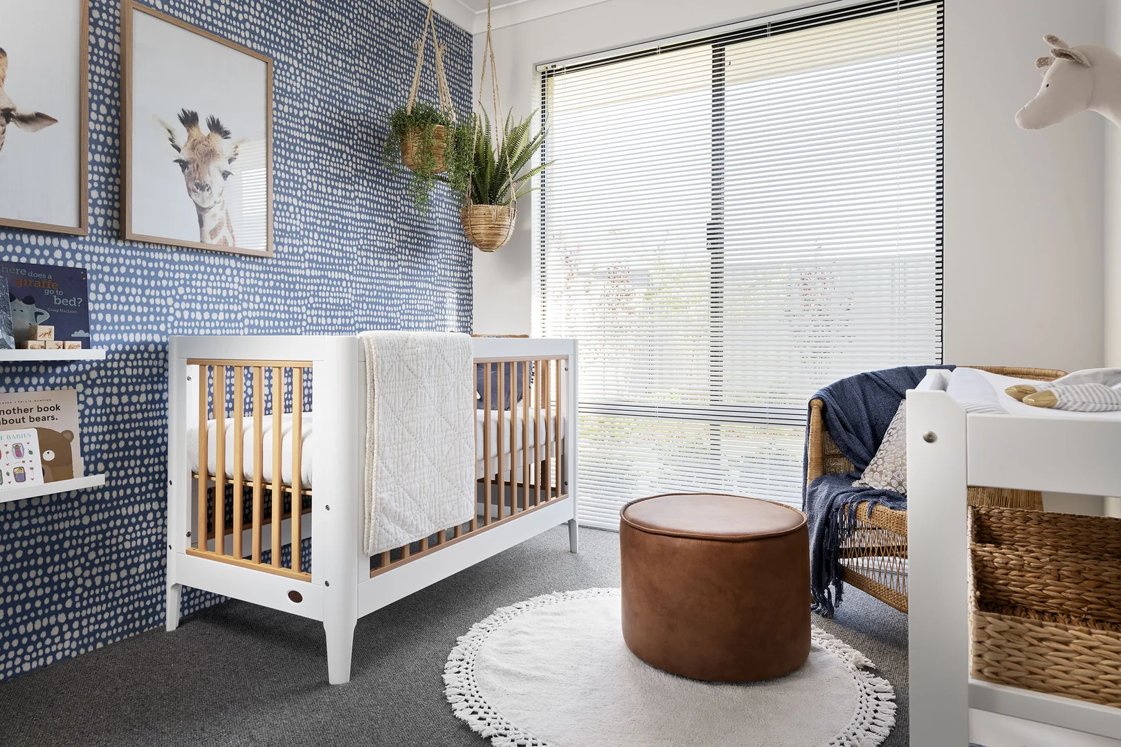 Additional image 12 of 32 Dilert Street, Capel WA 6271