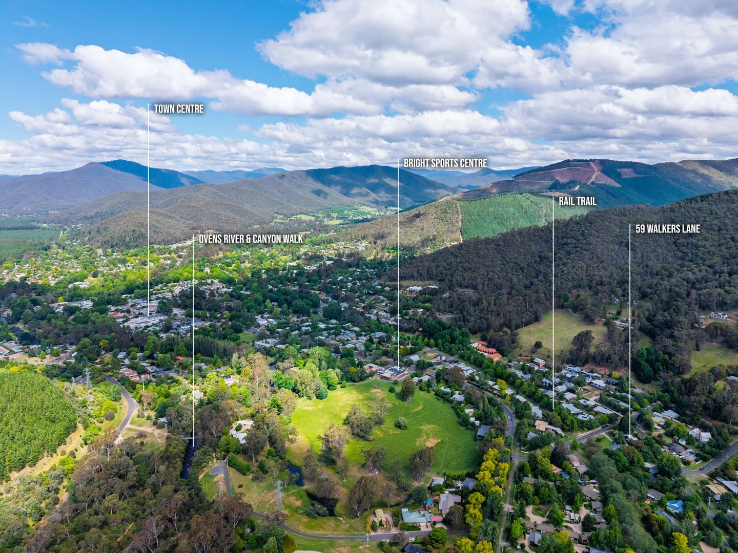 Additional image 27 of 59 Walkers Lane, Bright VIC 3741