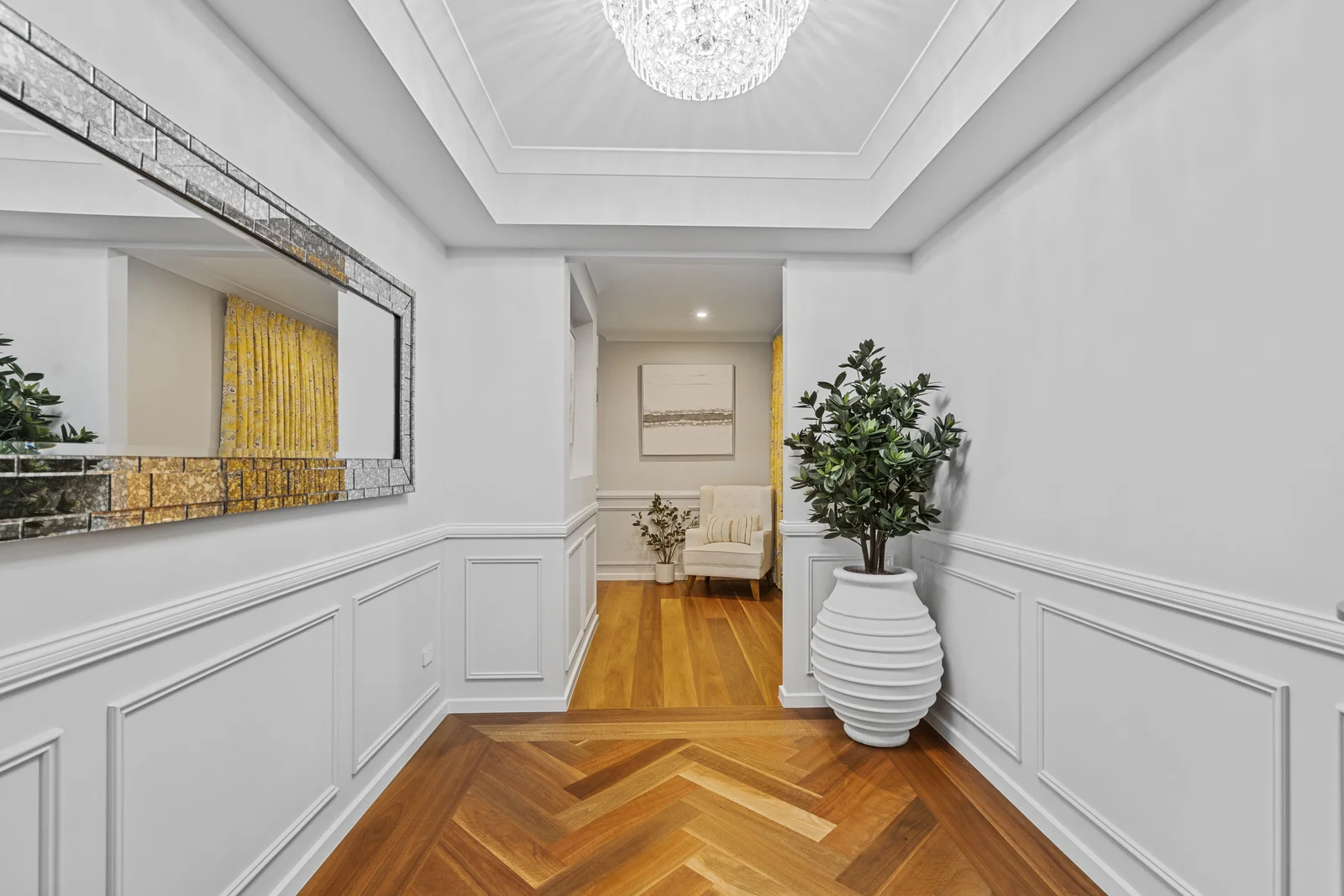 Additional image 4 of 19 Cleveland Terrace, Ormiston QLD 4160