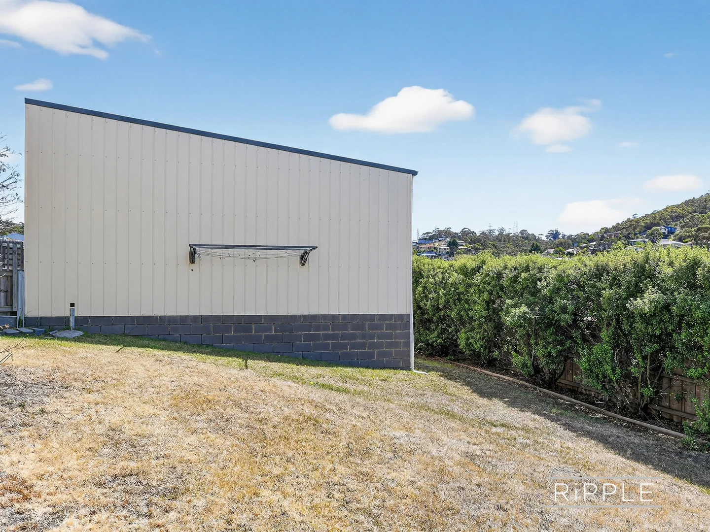 Additional image 16 of 1/22 Dumbarton Drive, Geilston Bay TAS 7015