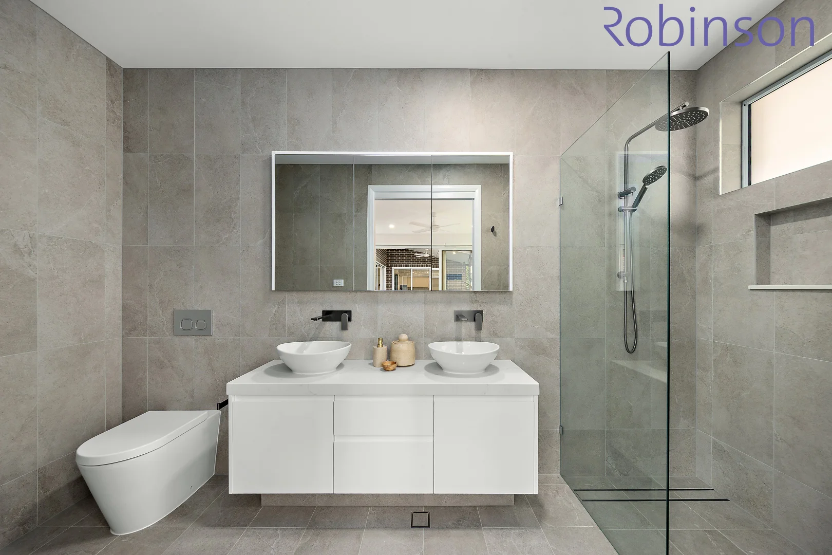 Additional image 14 of 133 Lockyer Street, Adamstown NSW 2289