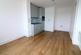 Additional image 3 of Luton LU4