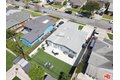 Additional image 34 of 18825 Wilton Pl, Torrance, CA, 90504
