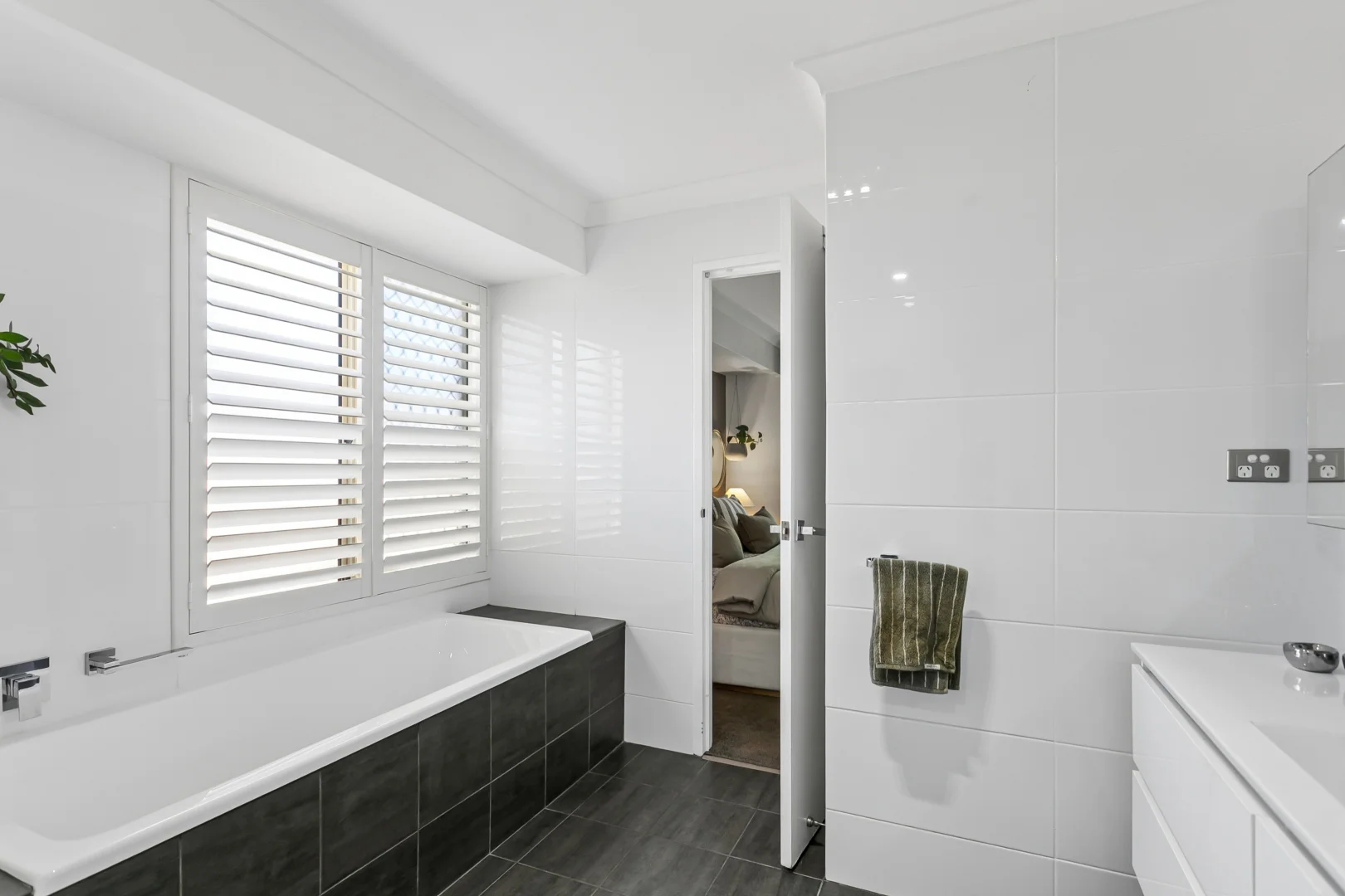 Additional image 7 of 28 Mattison Way, Greenwood WA 6024