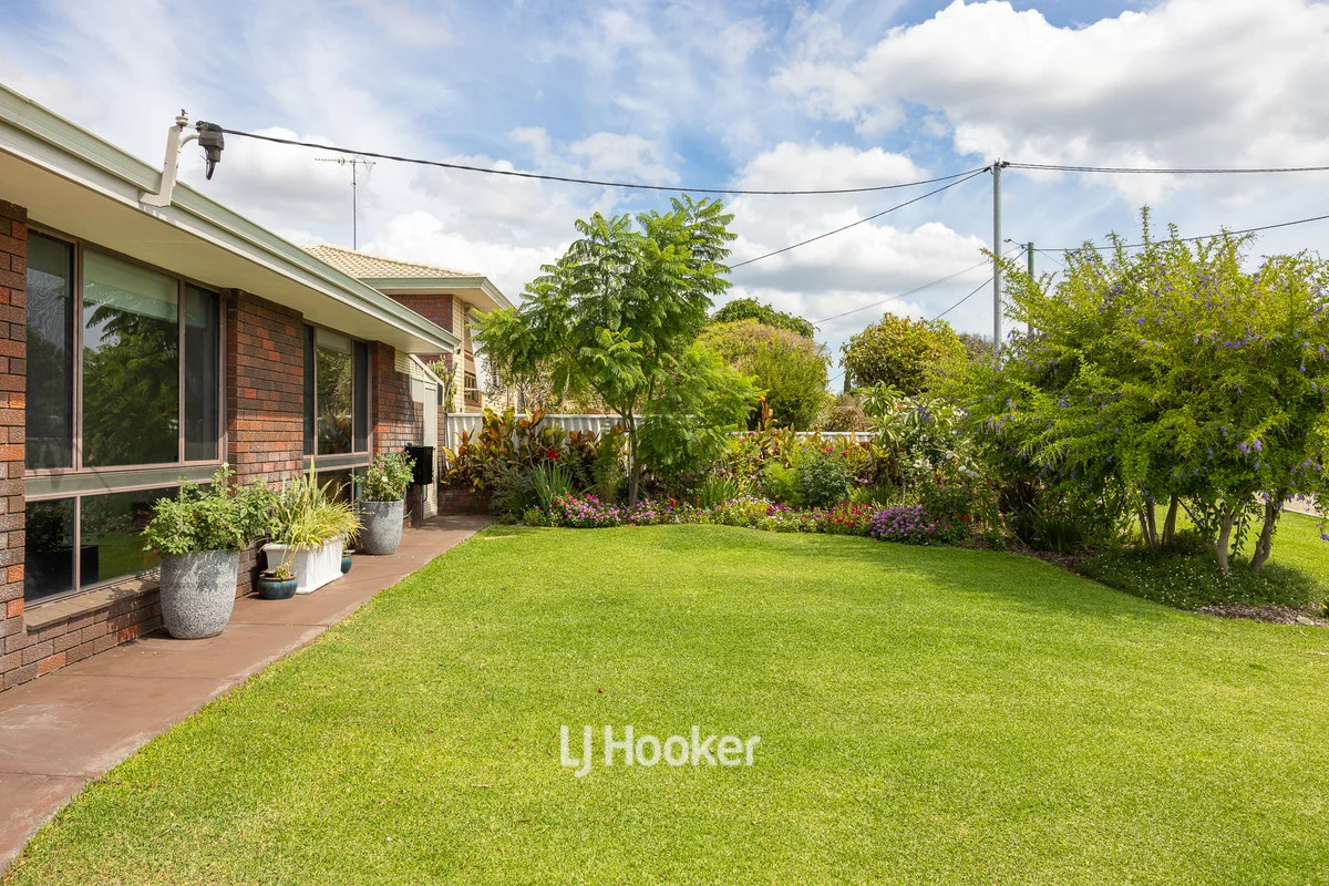 Additional image 4 of 5 Casuarina Street, Eaton WA 6232