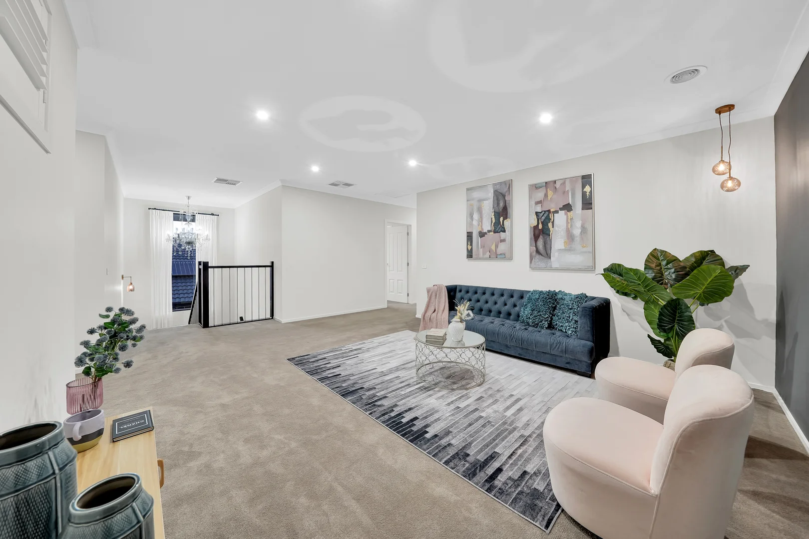 Additional image 19 of 5 Trumpeter Drive, Tarneit VIC 3029