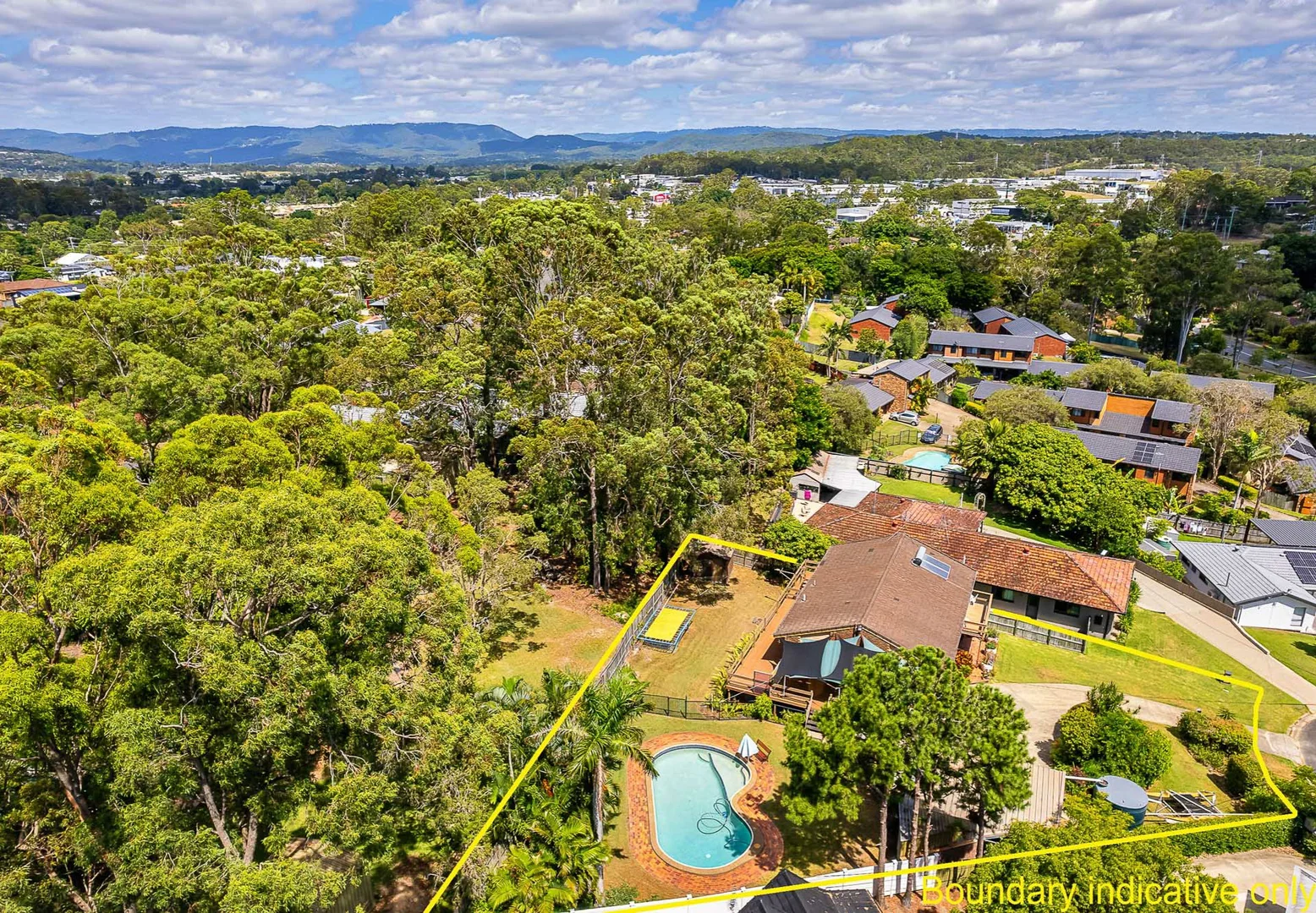 Additional image 45 of 7 Shiralee Street, Ashmore QLD 4214