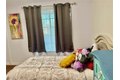 Additional image 15 of 12966 Sundown Rd, Victorville, CA, 92392
