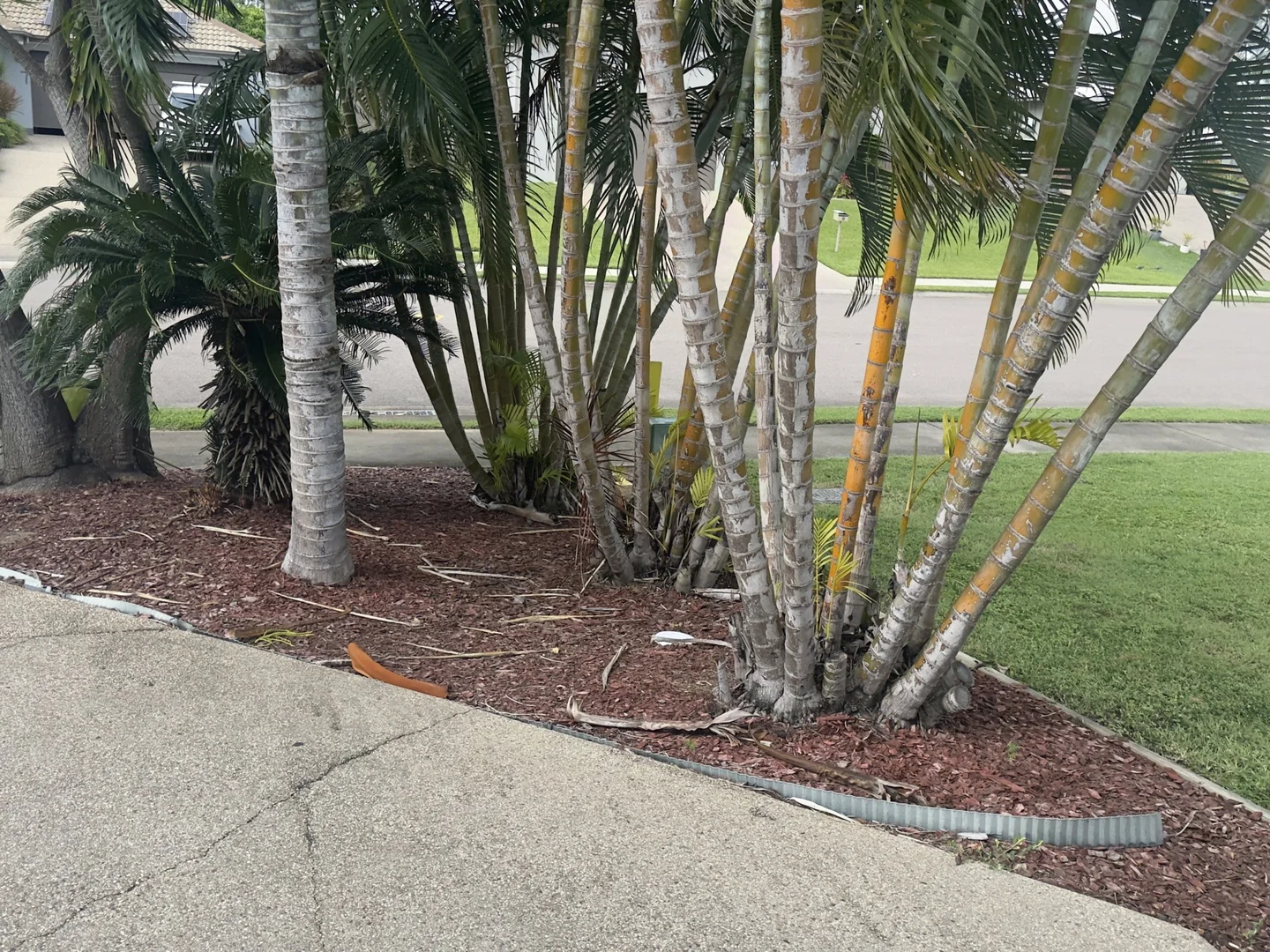 Additional image 32 of 8 Harrison Court, Bowen QLD 4805