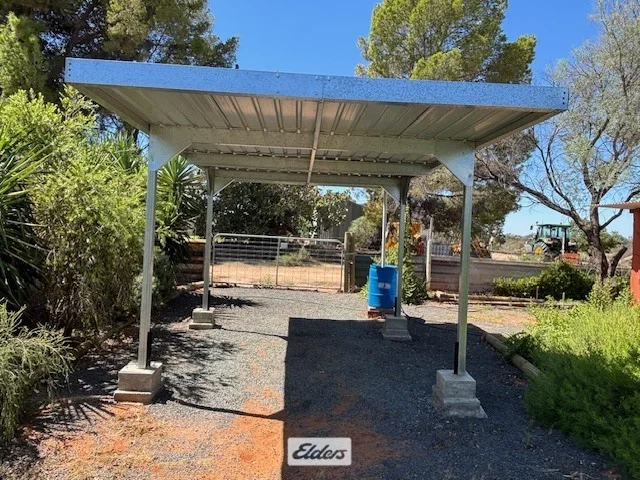 Additional image 34 of 9-11 Tarcoola Street, Pooncarie NSW 2648