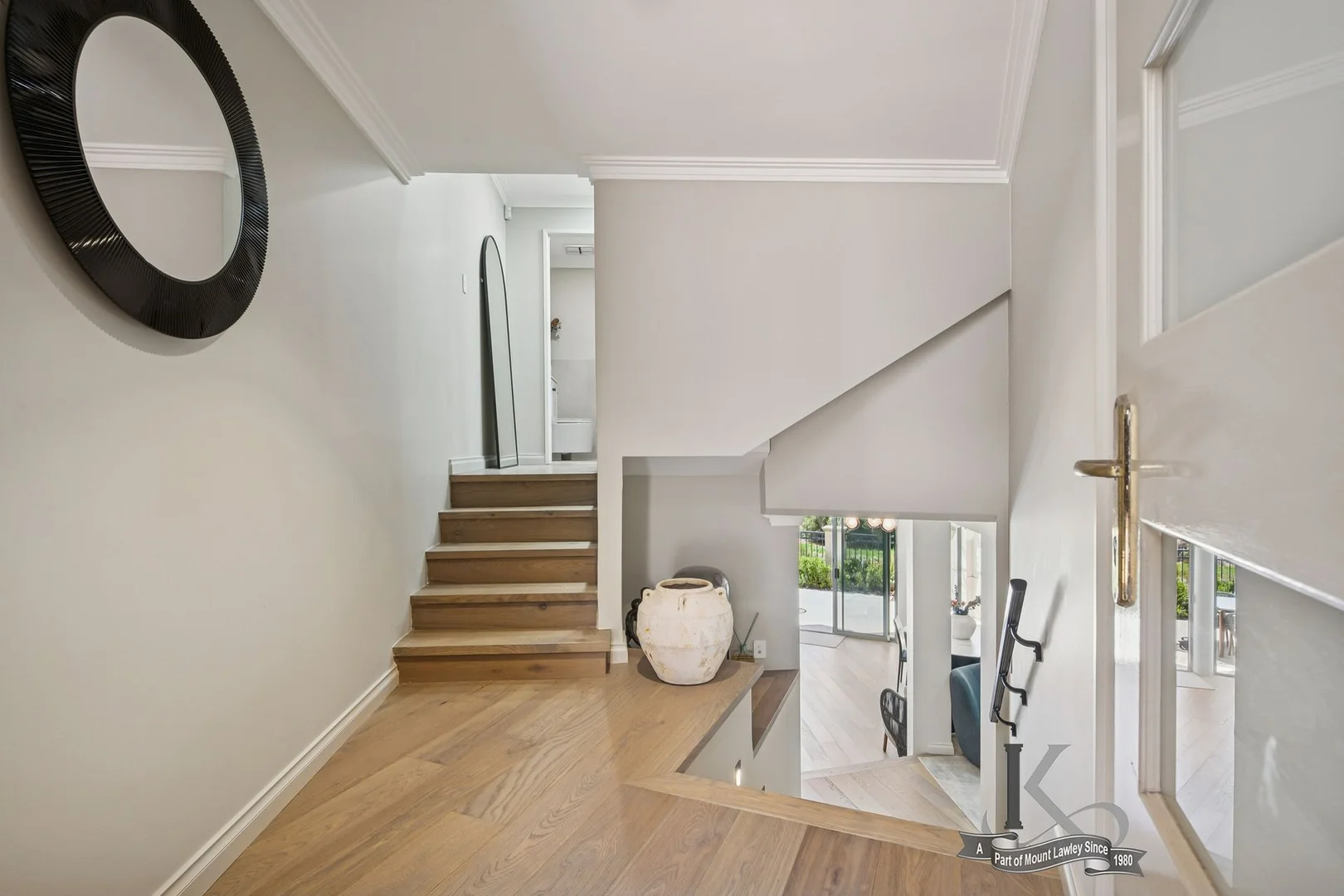 Additional image 3 of 12/146 Joel Terrace, Mount Lawley WA 6050
