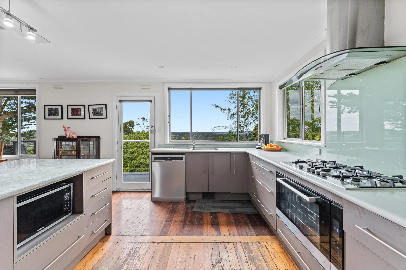 Additional image 5 of 29 Mountain Avenue, Frankston South VIC 3199