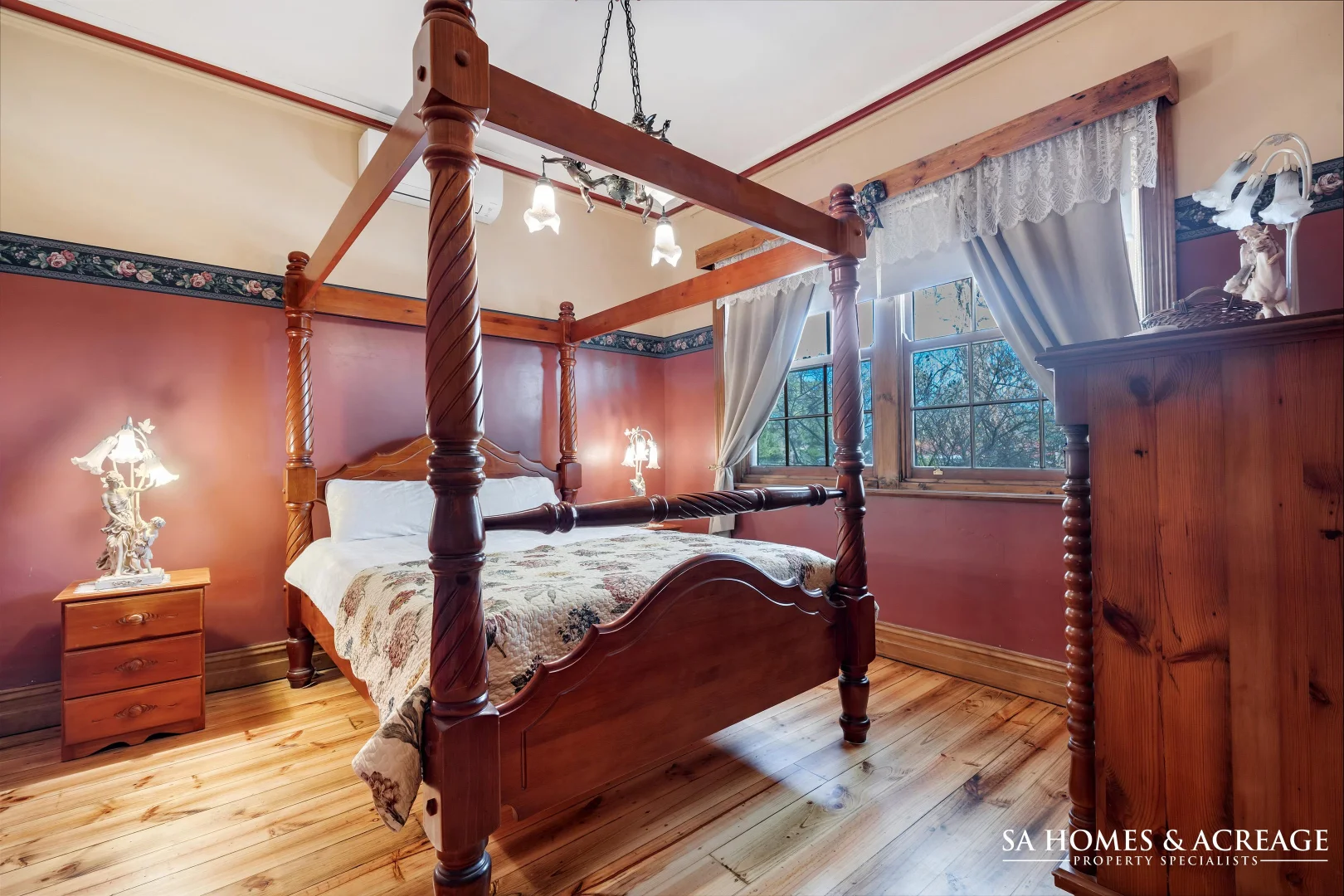 Additional image 9 of 44 South Terrace, Williamstown SA 5351