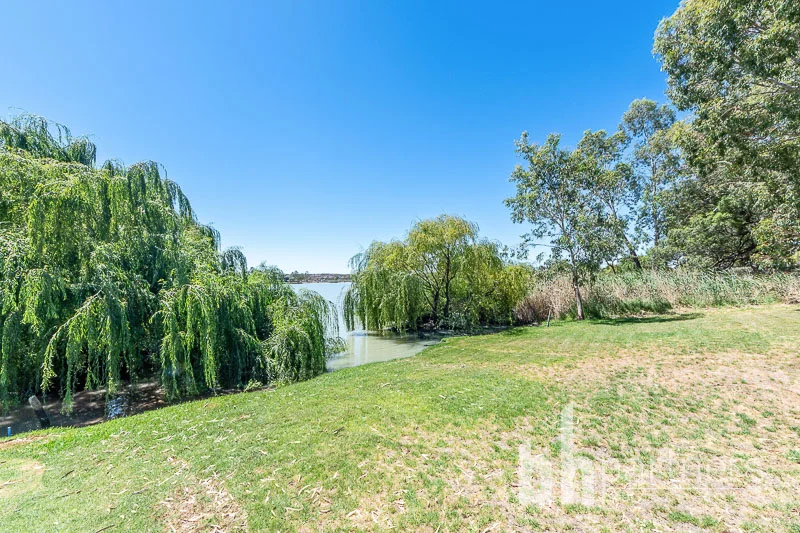 Additional image 8 of 751 East Front Road, Five Miles SA 5238