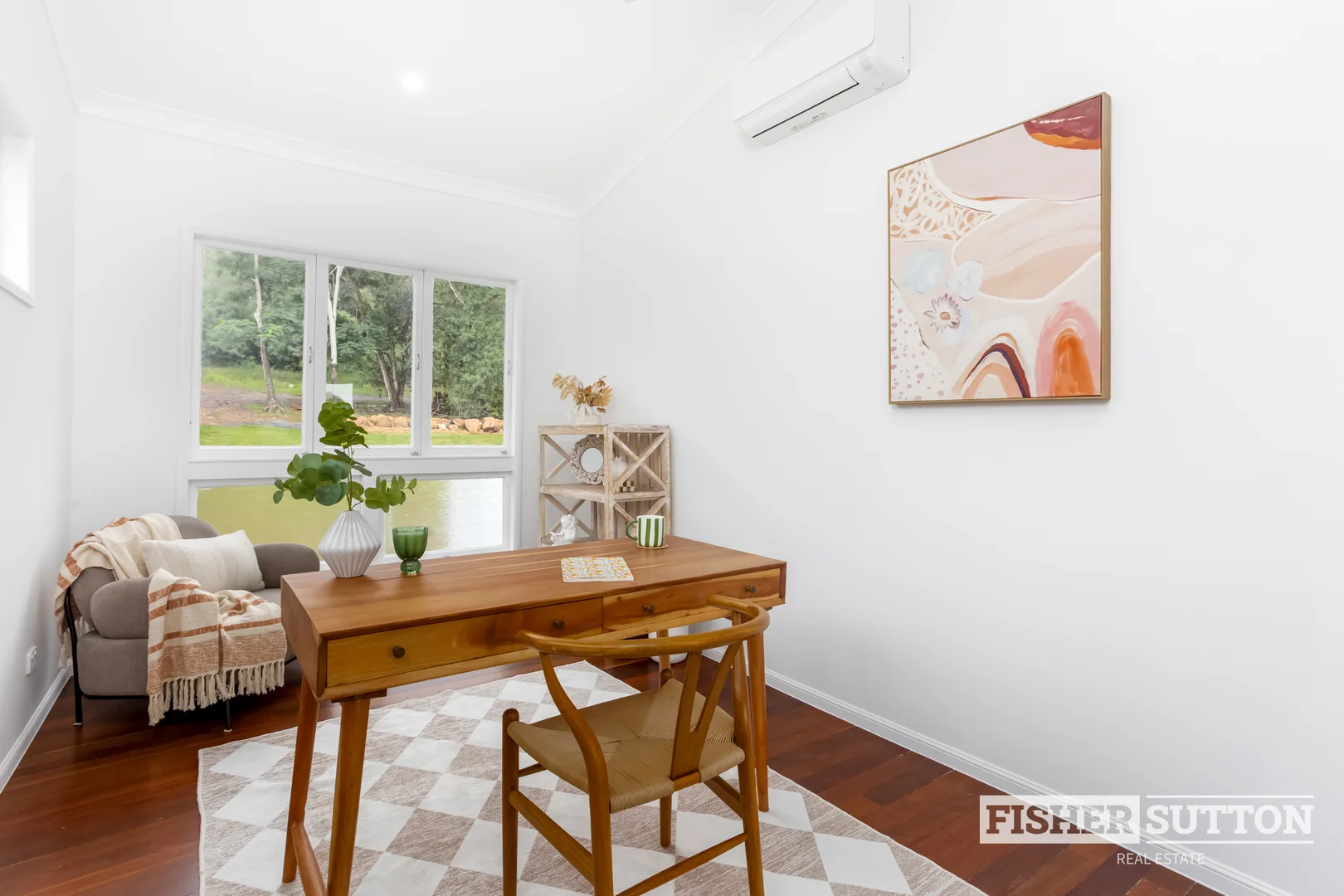 Additional image 7 of 423 Rockonia Road, Koongal QLD 4701