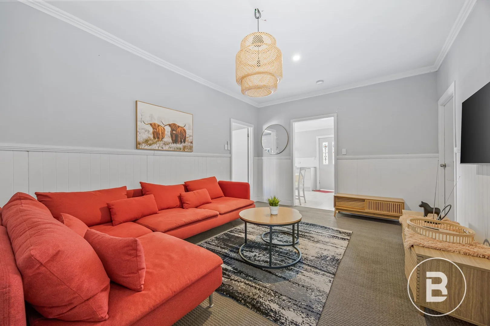 Additional image 7 of 3 Little Cooper Lane, Stawell VIC 3380