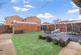 Additional image 18 of Petunia Crescent, Chelmsford CM1
