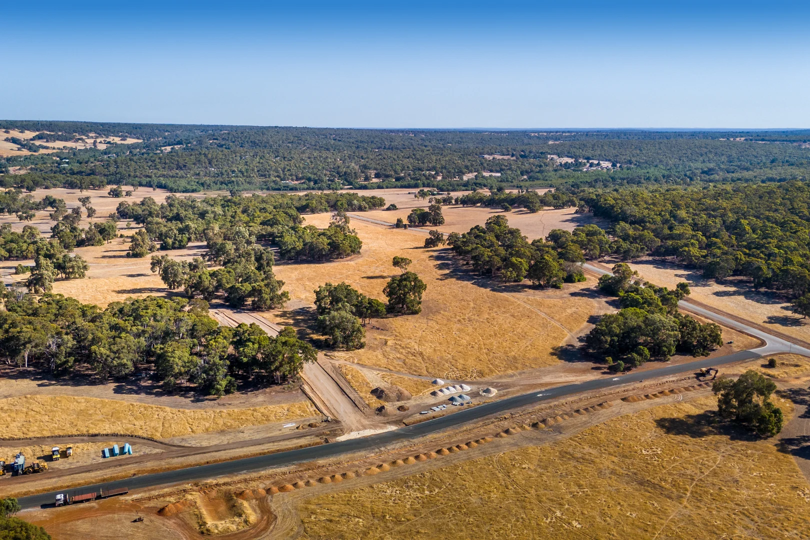 Additional image 17 of Lot 47 Endeavour Estate - Bindoon, Bindoon WA 6502
