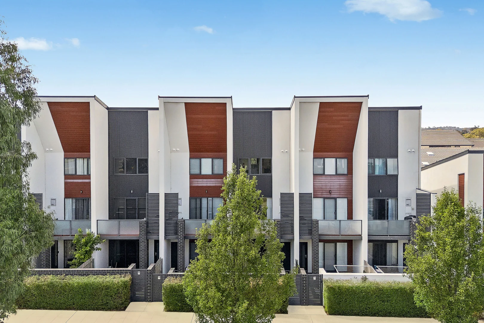 Additional image 12 of 72/224 Flemington Road, Harrison ACT 2914