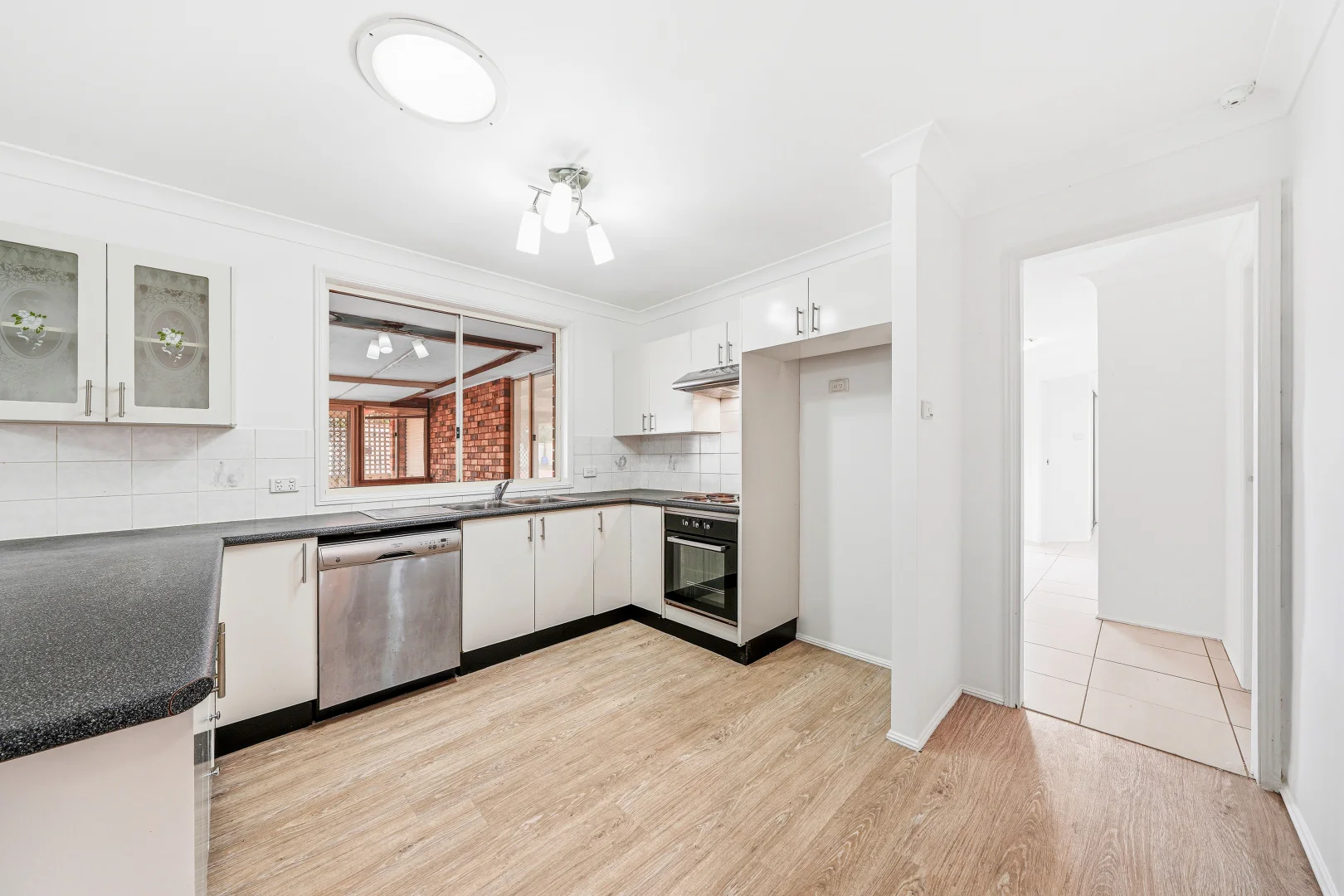 Additional image 9 of 18 Cain Place, Plumpton NSW 2761