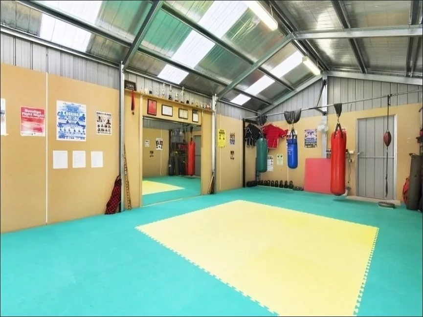 Additional image 13 of 76 Breakwater Road, Breakwater VIC 3219