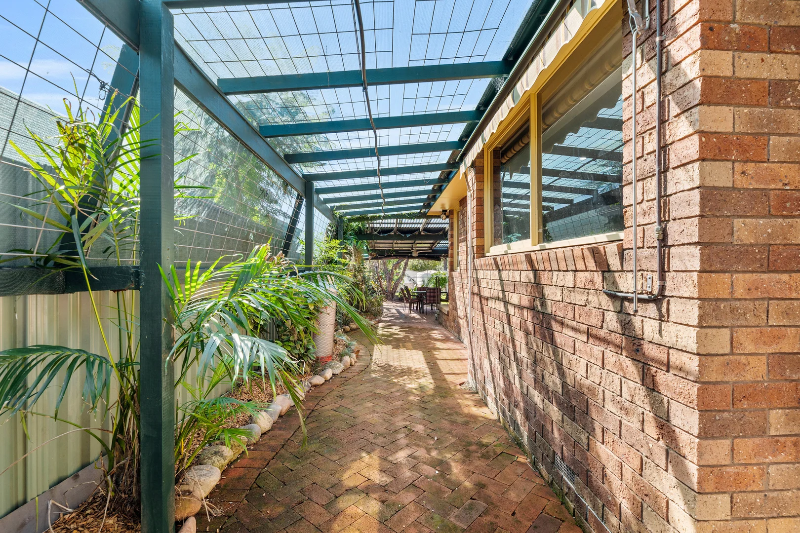 Additional image 20 of 38 Evans Street, Moruya NSW 2537