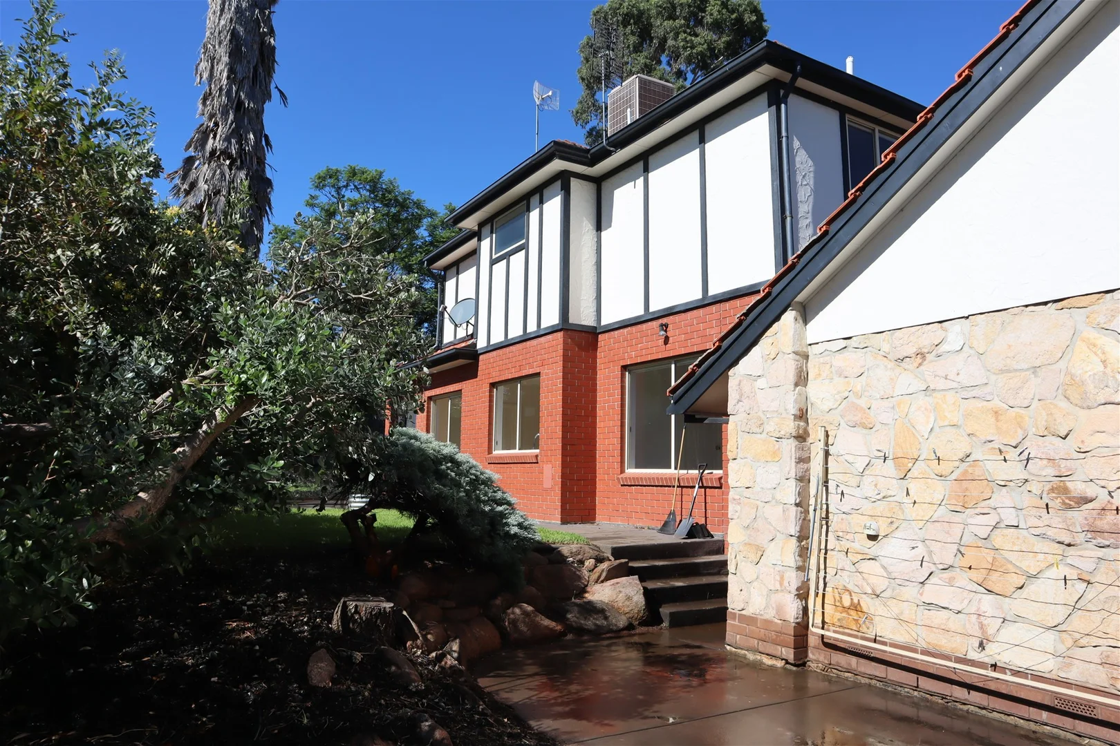 Additional image 3 of 4 View St, Glen Osmond SA 5064