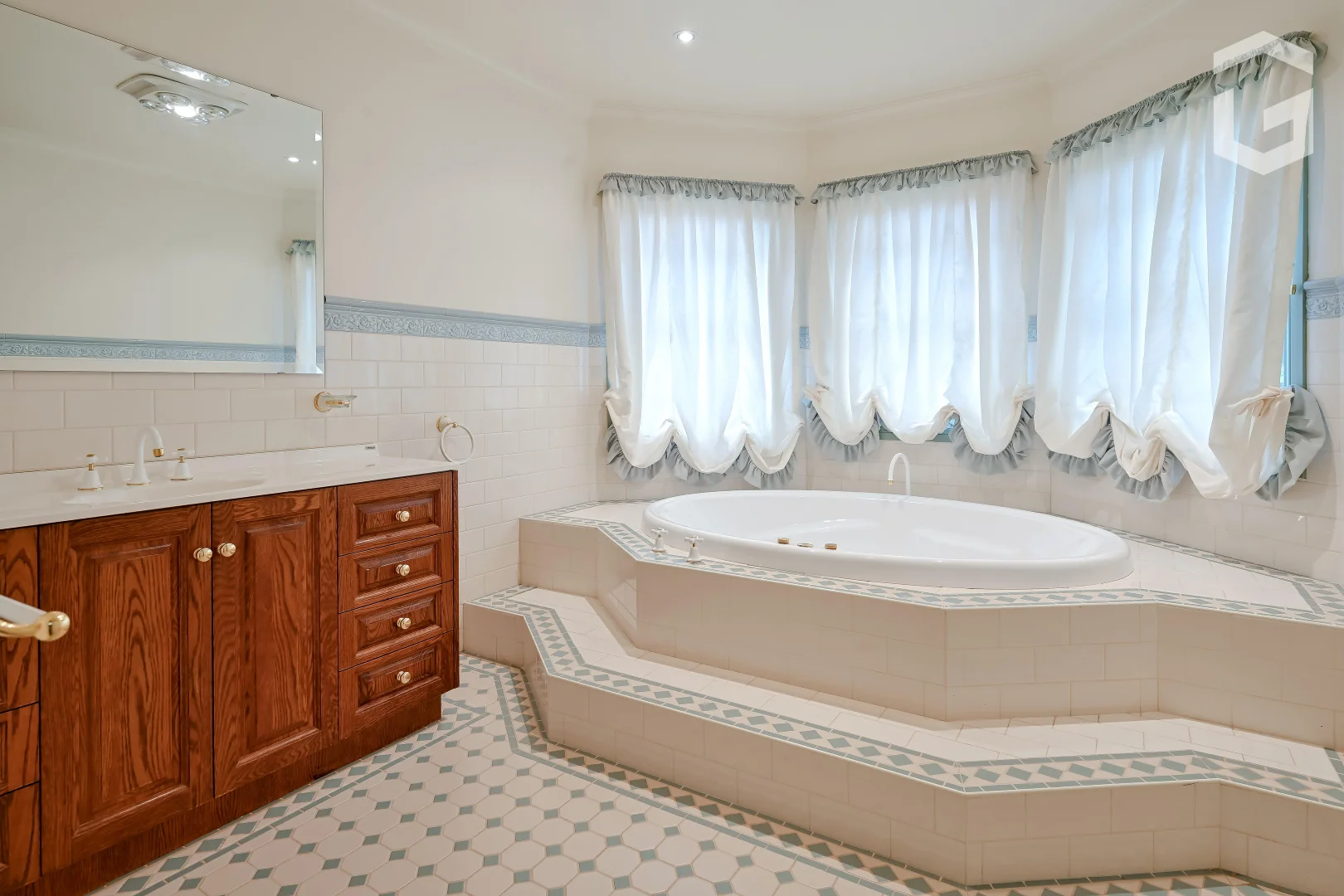 Additional image 16 of 12 Powys Place, Griffith NSW 2680