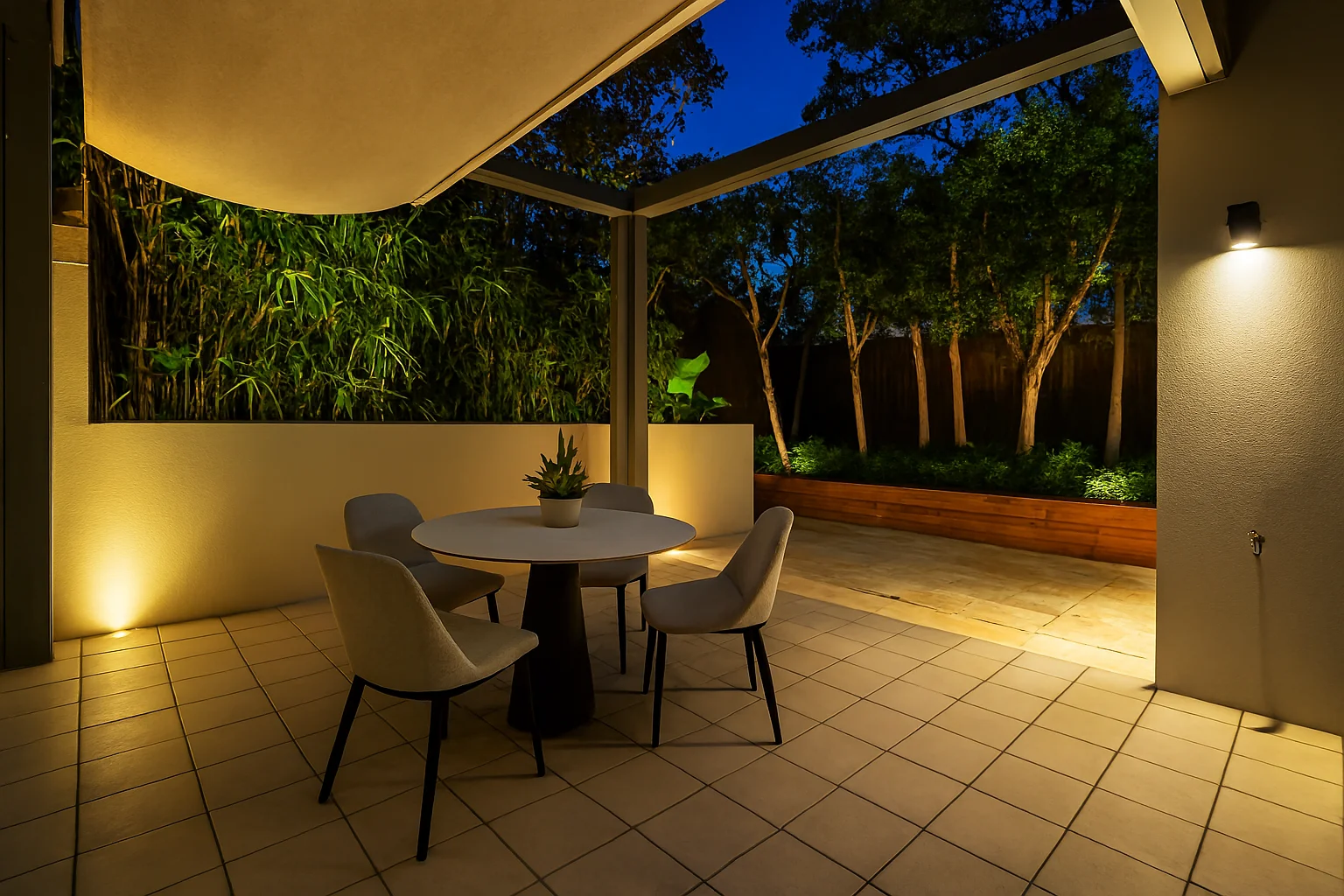 Additional image 4 of 3/29-31 Waverley Street, Bondi Junction NSW 2022