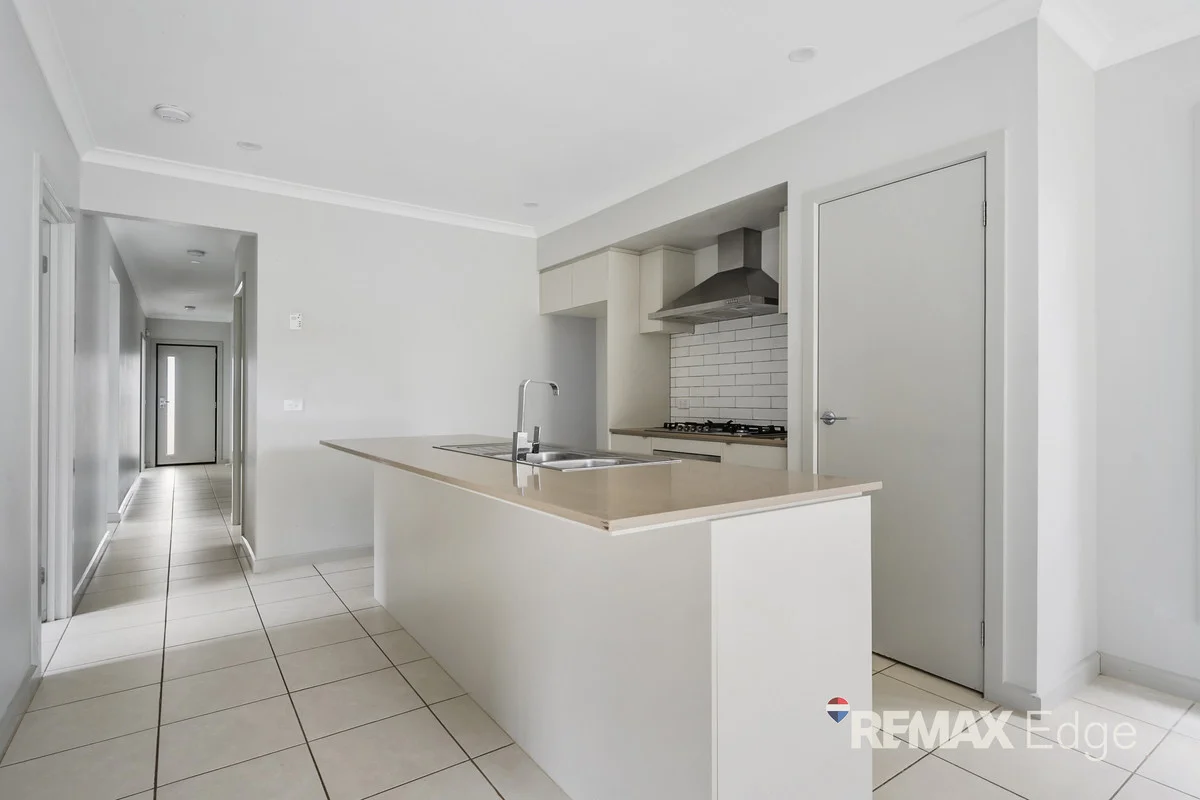 Additional image 6 of 9 Bronze Street, Tarneit VIC 3029