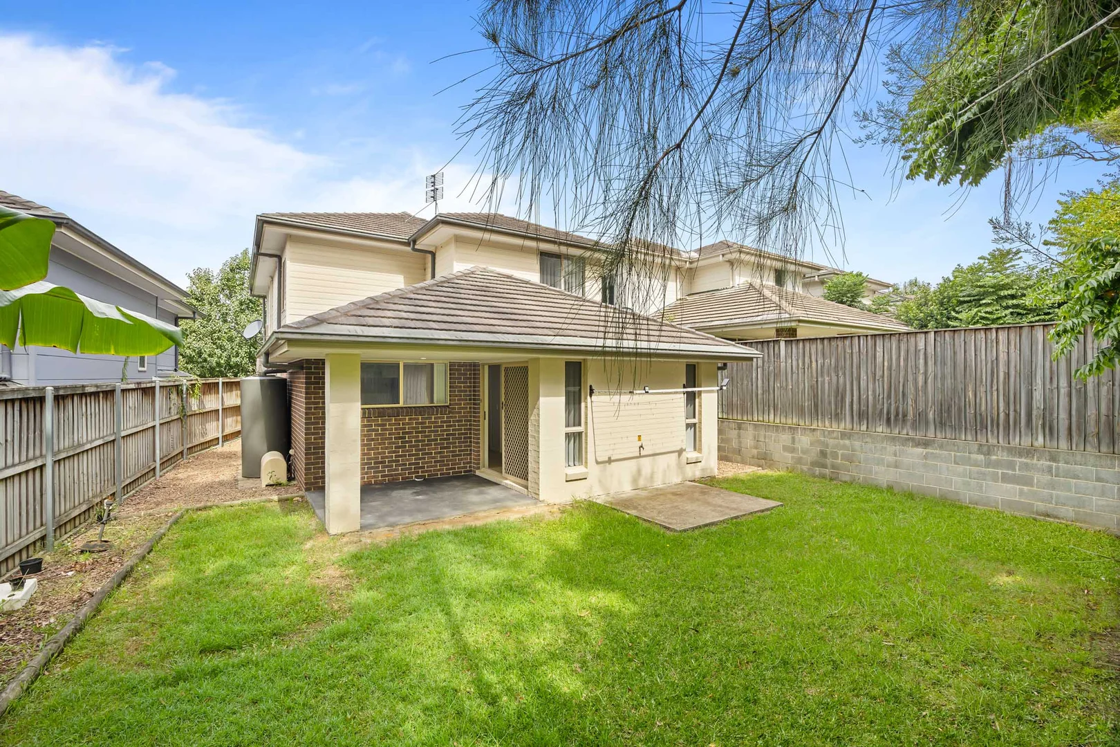 Additional image 17 of 17 Moffitt Place, Morisset NSW 2264